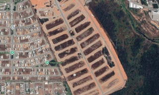 Imóvel 2712537 [''] - ['Alameda Retiro Grande, Lote 08 - Quadra S5 - Loteamento Terras Alphaville Ceará 5 Eusébio - CE'] ['Coité'] - ['Eusébio']/['CE'] - 1