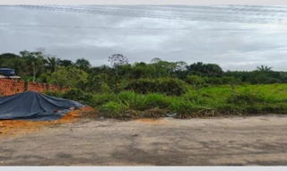 Imóvel 2973937 [''] - ['Rua Padre Alfredo Nuss: A) Lote 22, quarteirão n° 41-J'] [''] - ['Cruzeiro Do Sul']/['AC'] - 1