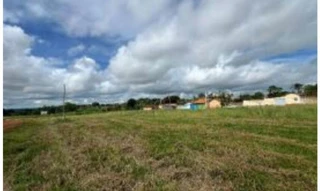 Imóvel 2653437 [''] - ['Rua PL 05, S/n - Lote 27, Quadra PL07 - Portal Leste - Americano do Brasil / GO'] [''] - ['Americano do Brasil']/['GO'] - 1