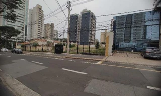 Imóvel 2663137 [''] - ['Rua Visconde de Taunay,317,317, 321 E 329 - VILA ITAPURA, CAMPINAS/SP - CEP: 13023-200'] ['Vila Itapura'] - ['Campinas']/['SP'] - 1