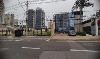 Imóvel 2663137 [''] - ['Rua Visconde de Taunay,317,317, 321 E 329 - VILA ITAPURA, CAMPINAS/SP - CEP: 13023-200'] ['Vila Itapura'] - ['Campinas']/['SP'] - 1