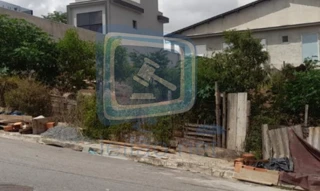 Imóvel 2588137 [''] - ['Rua Toledo, Ana Cristina II - Jandira - SP'] ['Ana Cristina II'] - ['Jandira']/['SP'] - 1