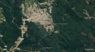 Imóvel 2947737 [''] - ['Área de terras localizada no quinhão nº 20 da Fazenda Imbaú'] [''] - ['Telêmaco Borba']/['PR'] - 1
