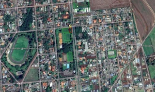 Imóvel 3044237 [''] - ['Rua Ernesto Novaes de Souza,'] [''] - ['Ubiratã']/['PR'] - 1