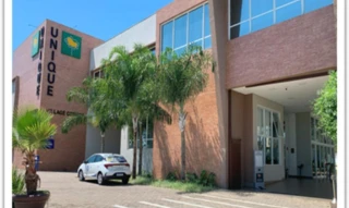 Imóvel 2525437 [''] - ['Avenida João Scarparo Netto, 84 - Loteamento Center Santa Genebra - Campinas - SP'] ['Jardim Santa Genebra'] - ['Campinas']/['SP'] - 1