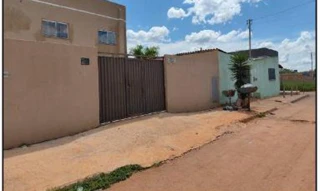 Imóvel 1283338 ['8444426644930'] - ['QUADRA 34,N. S/N APTO. 202 LOTE 03, , JARDIM PEROLA DA BARRAGEM I - CEP: 72916-009, AGUAS LINDAS DE GOIAS - GOIAS'] ['Jardim Perola'] - ['Águas Lindas De Goiás']/['GO'] - 1