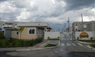 Imóvel 2666338 ['8787708324880'] - ['RUA MANOEL BARBOSA,N. 207 APTO. 5122 BL 51, JARDIM CAMPO VERDE - CEP: 83502-110, ALMIRANTE TAMANDARE - PARANA'] ['Vila Grecia'] - ['Almirante Tamandaré']/['PR'] - 1