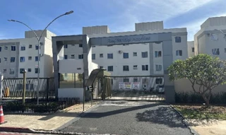Imóvel 2464338 ['8787712688963'] - ['AVENIDA UMUARAMA,N. 1400 APTO. 404 BL.03, UMUARAMA - CEP: 16013-150, ARACATUBA - SAO PAULO'] ['Umuarama'] - ['Araçatuba']/['SP'] - 1