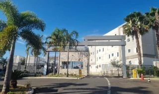 Imóvel 2636238 ['8787710615560'] - ['AVENIDA PRESIDENTE COSTA E SILVA,N. 503 APTO. 301 BL 17, CONJUNTO HABITACIONAL NARCISO GOMES - CEP: 13601-445, ARARAS - SAO PAULO'] ['Conj. Hab. Narciso Gomes'] - ['Araras']/['SP'] - 1