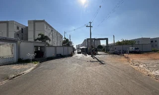 Imóvel 2940538 ['8787713186228'] - ['RUA VICTORIO ARTHUR CORROCHER,N. 100 APTO. 303 PAV 2 BL 05 VG 43, JARDIM ABOLICAO DE LOURENCO DIAS - CEP: 13607-385, ARARAS - SAO PAULO'] ['Jardim Abolicao de Lourenco Dias'] - ['Araras']/['SP'] - 1