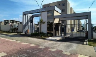 Imóvel 2593338 ['8787716352200'] - ['AVENIDA MARIA RANIERI,N. 13-27 APTO. 302 BL 06 VAGA 134, PARQUE VIADUTO - CEP: 17055-175, BAURU - SAO PAULO'] ['Jardim Vitoria'] - ['Bauru']/['SP'] - 1