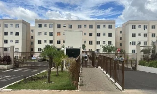 Imóvel 2726238 ['8787719165826'] - ['RUA AUGUSTO PAULO LIMA,N. 1-166 APTO. 404 BL 11, VG 172, JARDIM COUNTRY CLUB - CEP: 17031-483, BAURU - SAO PAULO'] ['Jardim Country Club'] - ['Bauru']/['SP'] - 1