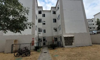 Imóvel 2556638 ['8787703817470'] - ['RUA JOSE SIMPLICIO MOREIRA,N. 990 APTO. 101 BL 01, TREVO - CEP: 31370-580, BELO HORIZONTE - MINAS GERAIS'] ['Trevo'] - ['Belo Horizonte']/['MG'] - 1