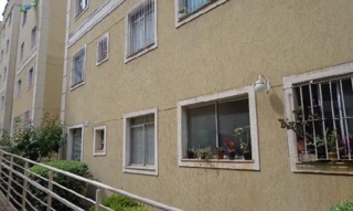 Imóvel 2583338 ['1444407483139'] - ['RUA TEREZA MOTA VALADARES,N. 820 APTO. 103 BL 02 VG 38 LT 01-09 QD 30, BURITIS - CEP: 30575-160, BELO HORIZONTE - MINAS GERAIS'] ['Buritis'] - ['Belo Horizonte']/['MG'] - 1