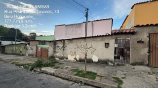 Imóvel 3097338 ['8444400875447'] - ['RUA PADRE JOAO TAVARES,N. 39 APTO. 113 BL05 LT 05 06 07 09 E 11, MANTIQUEIRA - CEP: 31660-130, BELO HORIZONTE - MINAS GERAIS'] ['Mantiqueira'] - ['Belo Horizonte']/['MG'] - 1