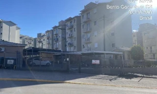 Imóvel 2431238 ['1444417059020'] - ['RUA GIACOMO BACCIN,N. 1569 APTO. 401 BLOCO M, APARECIDA - CEP: 95708-770, BENTO GONCALVES - RIO GRANDE DO SUL'] ['Aparecida'] - ['Bento Gonçalves']/['RS'] - 1