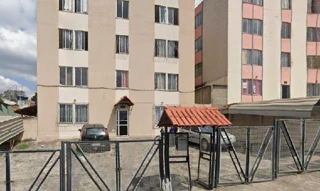 Imóvel 2950938 ['8444427886610'] - ['RUA CAMPINA VERDE,N. 95 APTO. 304 BL D, JARDIM TERESOPOLIS - CEP: 32681-190, BETIM - MINAS GERAIS'] ['Distrito Industrial Paulo Camilo Norte'] - ['Betim']/['MG'] - 1