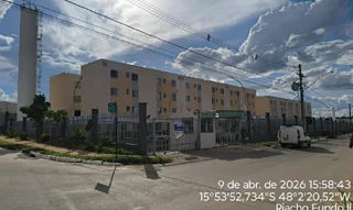 Imóvel 2921038 ['8787700741848'] - ['QN 29 CONJUNTO 10,N. SN APTO. 402 BLOCO 02, RIACHO FUNDO II - CEP: 71880-684, BRASILIA - DISTRITO FEDERAL'] [''] - ['Brasília']/['DF'] - 1