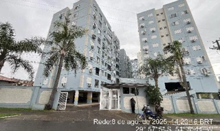 Imóvel 2464438 ['8555509177525'] - ['RUA TAPAJOS,N. 249 APTO. 909 BL. A, VILA CACHOEIRINHA - CEP: 94910-220, CACHOEIRINHA - RIO GRANDE DO SUL'] ['Vila Cachoeirinha'] - ['Cachoeirinha']/['RS'] - 1