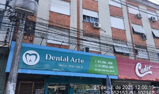 Imóvel 2543138 ['8444433666529'] - ['AVENIDA GENERAL FLORES DA CUNHA,N. 1104 APTO. 204, VILA REGINA - CEP: 94910-001, CACHOEIRINHA - RIO GRANDE DO SUL'] ['Vila Veranopolis'] - ['Cachoeirinha']/['RS'] - 1