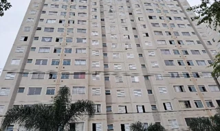 Imóvel 2893338 ['8787709578842'] - ['RUA DOS FLOX,N. 703 APTO. 703 TORRE 08, PORTAIS (POLVILHO) - CEP: 07791-060, CAJAMAR - SAO PAULO'] ['Portais (Polvilho)'] - ['Cajamar']/['SP'] - 1