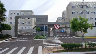 Imóvel 2379038 ['1787701637345'] - ['RUA CIRO MACUCO,N. 175 APTO. 202 BL23, RESIDENCIAL NOVO SEMINARIO - CEP: 79118-454, CAMPO GRANDE - MATO GROSSO DO SUL'] ['Seminário'] - ['Campo Grande']/['MS'] - 1