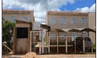 Imóvel 2696138 ['1444416098706'] - ['RUA CABREUVA,N. 321 APTO. 1 BL 04, VARANDAS DO CAMPO - CEP: 79072-634, CAMPO GRANDE - MATO GROSSO DO SUL'] ['Jardim Centro Oeste'] - ['Campo Grande']/['MS'] - 1