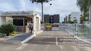 Imóvel 2419338 ['8787702730649'] - ['RUA MARIA JOAQUINA VAZ,N. 721 APTO. 304 PAV 03 BL 25 VG 1220, JARDIM ITAQUI - CEP: 83604-581, CAMPO LARGO - PARANA'] ['Jardim Itaqui'] - ['Campo Largo']/['PR'] - 1