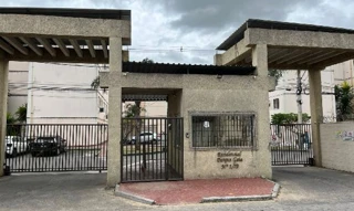 Imóvel 2770238 ['8787704439445'] - ['RUA JOAO CABRAL DE MELO NETO,N. 03 APTO. 103 BL A, PARQUE NOVO JOCKEY - CEP: 28020-822, CAMPOS DOS GOYTACAZES - RIO DE JANEIRO'] ['Novo Jockey'] - ['Campos Dos Goytacazes']/['RJ'] - 1