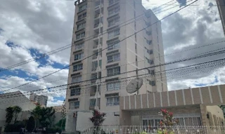 Imóvel 2972738 ['1444412356131'] - ['RUA IPIRANGA,N. 90 APTO. 301 TERRENO 86 92, CENTRO - CEP: 28015-055, CAMPOS DOS GOYTACAZES - RIO DE JANEIRO'] ['Centro'] - ['Campos dos Goytacazes']/['RJ'] - 1