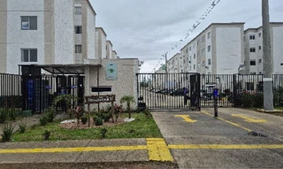 Imóvel 2456838 ['8787712042966'] - ['RUA BRUNO BLOEDOW DA SILVA,N. 235 APTO. 104 BL 04, MATO GRANDE - CEP: 92320-026, CANOAS - RIO GRANDE DO SUL'] ['Mato Grande'] - ['Canoas']/['RS'] - 1
