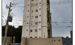 Imóvel 3049038 ['8787707704174'] - ['RUA IVETE MARIA CUNICO,N. 157 D APTO. 304 LT 03 QD 4681, SANTO ANTONIO - CEP: 89815-636, CHAPECO - SANTA CATARINA'] ['Santo Antônio'] - ['Chapecó']/['SC'] - 1