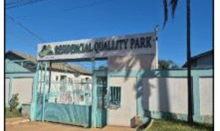Imóvel 2337338 ['8787704545156'] - ['RUA DUQUE DE CAXIAS,N. SN APTO. 104 BL 02, CH 01, QD 05, MANSOES RECREIO MOSSORO - CEP: 72885-440, CIDADE OCIDENTAL - GOIAS'] [''] - ['Cidade Ocidental']/['GO'] - 1