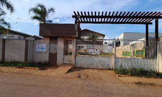 Imóvel 2419938 ['8787708762720'] - ['QUADRA 03,N. SN APTO. 908 CH15 BL09 RUA OSWALDO CRUZ VG908, LOT. RECREIO MOSSORO - CEP: 72885-480, CIDADE OCIDENTAL - GOIAS'] ['Parque Nova Friburgo'] - ['Cidade Ocidental']/['GO'] - 1