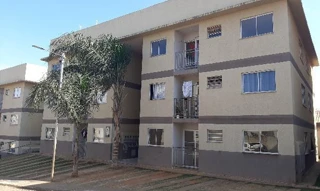 Imóvel 2543238 ['8787709908001'] - ['QD 5,N. SN APTO. 1110 BL11 LT 20 RUA DUQUE DE CAXIAS, MANSOES RECREIO MOSSORO - CEP: 72885-440, CIDADE OCIDENTAL - GOIAS'] [''] - ['Cidade Ocidental']/['GO'] - 1