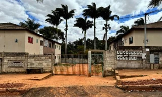 Imóvel 2630538 ['8787701133965'] - ['QUADRA 1,N. SN APTO. 201 BL 01 LT 08 QD 01, PARQUE NAPOLIS A - CEP: 72885-125, CIDADE OCIDENTAL - GOIAS'] ['Parque Napolis III'] - ['Cidade Ocidental']/['GO'] - 1