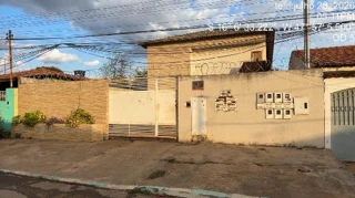 Imóvel 3049238 ['8444438954239'] - ['QUADRA 5,N. SN APTO. 101 LT 11 RUA 20 PAV TERREO, PARQUE NAPOLIS A - CEP: 72885-170, CIDADE OCIDENTAL - GOIAS'] ['Parque Napolis I'] - ['Cidade Ocidental']/['GO'] - 1