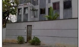 Imóvel 2641538 ['1444405621615'] - ['RUA PINHEIRO,N. 73 APTO. 104, SAPUCAIAS III - CEP: 32071-244, CONTAGEM - MINAS GERAIS'] ['Sapucaias III'] - ['Contagem']/['MG'] - 1