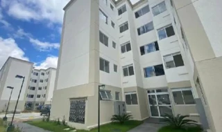 Imóvel 2672538 ['8787710279870'] - ['RUA HOLANDA,N. 574 APTO. 103 BL 07, MONDUBIM - CEP: 60711-005, FORTALEZA - CEARA'] ['Maraponga'] - ['Fortaleza']/['CE'] - 1