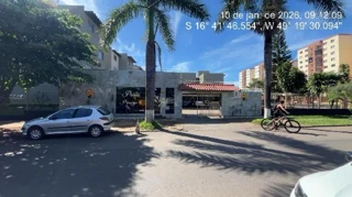 Imóvel 2710738 ['8444415115885'] - ['RUA DOS GERANIOS,N. SN APTO. 403E QD 114, LT18, PARQUE OESTE INDUSTRIAL - CEP: 74375-240, GOIANIA - GOIAS'] ['Parque Oeste Industrial'] - ['Goiânia']/['GO'] - 1