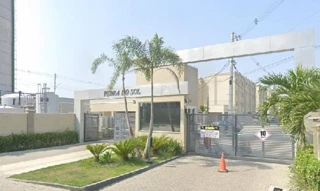 Imóvel 2726438 ['8787719533493'] - ['RUA DONA BELA,N. SN APTO. 202 BL 07, BELA VISTA - CEP: 24809-172, ITABORAI - RIO DE JANEIRO'] [''] - ['Itaboraí']/['RJ'] - 1