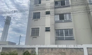 Imóvel 2674238 ['8787704709167'] - ['RUA VICTOR EMANUEL CICARINO,N. S/N APTO. 204 TORRE 27 TIPO 01, WEDA - CEP: 23822-150, ITAGUAI - RIO DE JANEIRO'] [''] - ['Itaguaí']/['RJ'] - 1