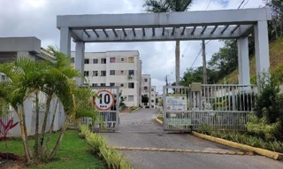 Imóvel 2546538 ['8787703984407'] - ['VIA LOCAL IV,N. SN APTO. 107 BL 02 VG 72, SANTANA - CEP: 54160-454, JABOATAO DOS GUARARAPES - PERNAMBUCO'] ['Muribequinha'] - ['Jaboatão Dos Guararapes']/['PE'] - 1