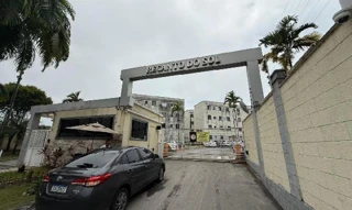 Imóvel 2555838 ['8787700588730'] - ['RUA JARANGARI,N. 53 APTO. 401 BL 44, CANDEIAS - CEP: 54430-440, JABOATAO DOS GUARARAPES - PERNAMBUCO'] ['Piedade'] - ['Jaboatão Dos Guararapes']/['PE'] - 1