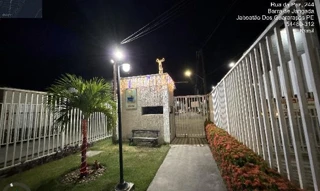 Imóvel 2643938 ['8787702981579'] - ['RUA DA PAZ,N. 244 APTO. 403 BL17, BARRA DE JANGADA - CEP: 54460-312, JABOATAO DOS GUARARAPES - PERNAMBUCO'] ['Barra de Jangada'] - ['Jaboatão Dos Guararapes']/['PE'] - 1