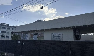 Imóvel 2901838 ['8787700798122'] - ['RUA SANTA LUZIA,N. 221 APTO. 201 BL 34, ZUMBI DO PACHECO - CEP: 54300-370, JABOATAO DOS GUARARAPES - PERNAMBUCO'] ['Zumbi do Pacheco'] - ['Jaboatão dos Guararapes']/['PE'] - 1