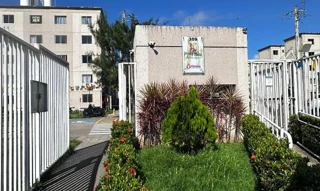 Imóvel 2952938 ['8787708751389'] - ['RUA JUNDIAI,N. SN APTO. 104 BL 21 TERREO, BARRA DE JANGADA - CEP: 54470-052, JABOATAO DOS GUARARAPES - PERNAMBUCO'] ['Barra de Jangada'] - ['Jaboatão dos Guararapes']/['PE'] - 1