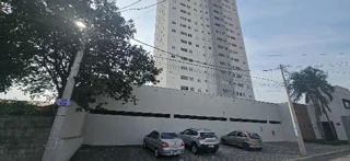 Imóvel 2995538 ['8787710406340'] - ['RUA RICARDO VERDELLI,N. 43 APTO. 44A 4° ANDAR, JARDIM DAS INDUSTRIAS - CEP: 12306-230, JACAREI - SAO PAULO'] ['Altos de Santanna'] - ['Jacareí']/['SP'] - 1