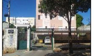 Imóvel 2326138 ['8444411175689'] - ['PRACA JOAQUIM RODRIGUES SEIXAS,N. 100 APTO. 22, LOTEAMENTO SANTO ANTONIO - CEP: 13912-692, JAGUARIUNA - SAO PAULO'] [''] - ['Jaguariúna']/['SP'] - 1