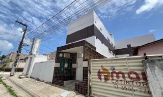 Imóvel 2656138 ['8787709957274'] - ['RUA ROSA MISTICA,N. 158 APTO. 303 2 ANDAR, LT 223, QD 106, MUCUMAGRO - CEP: 58066-126, JOAO PESSOA - PARAIBA'] ['Muçumagro'] - ['João Pessoa']/['PB'] - 1